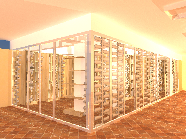 kray_render5.jpg