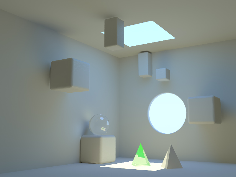 kraylightoff08.jpg
