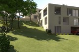 exterior2.jpg
