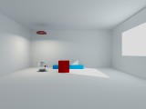 kray_render00000.jpg