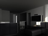 kray_render00000.jpg