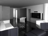 kray_render00000.jpg