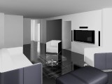 kray_render00000.jpg