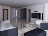 kray_render00000.jpg