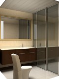 BathroomB(test)00000.jpg