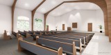 Genesis One_Church Interior.jpg