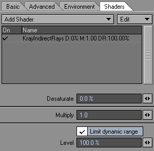 shader.jpg