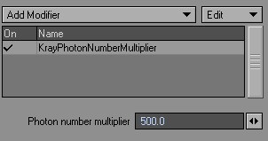 Photon.jpg