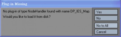 no_plugin.jpg