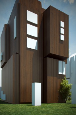 project_Env.jpg
