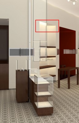 Render