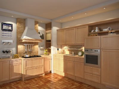 kitchenA.jpg
