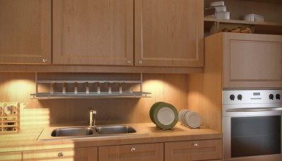kitchenB.jpg