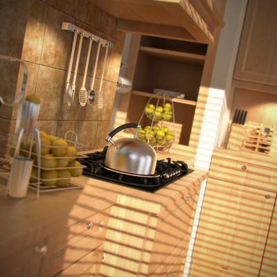 kitchenD.jpg