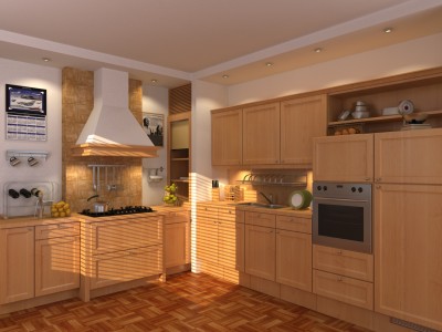 kitchen_kray_19min_16sec.jpg