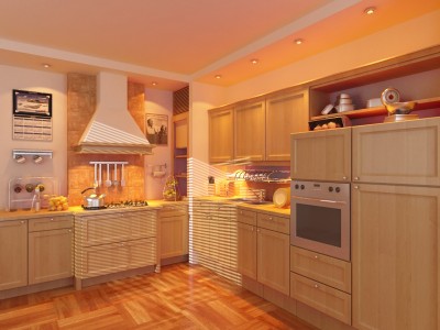 vray_render_1h45min.jpg
