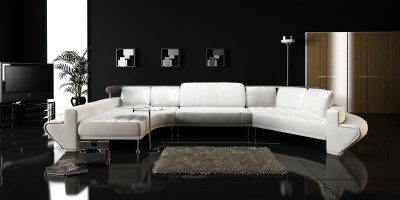 vray_render2h15min.jpg