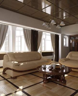 interior_sofa.jpg
