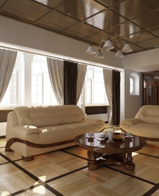 interior_sofa_nops.jpg