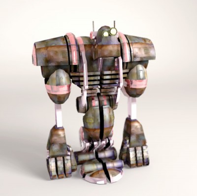 apebot.jpg (58.29 KiB) Viewed 1778 times apebot.jpg