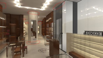 Render