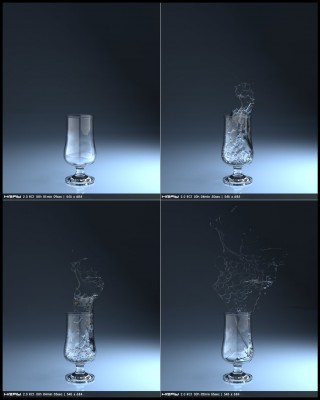 glass_water_Kray.jpg