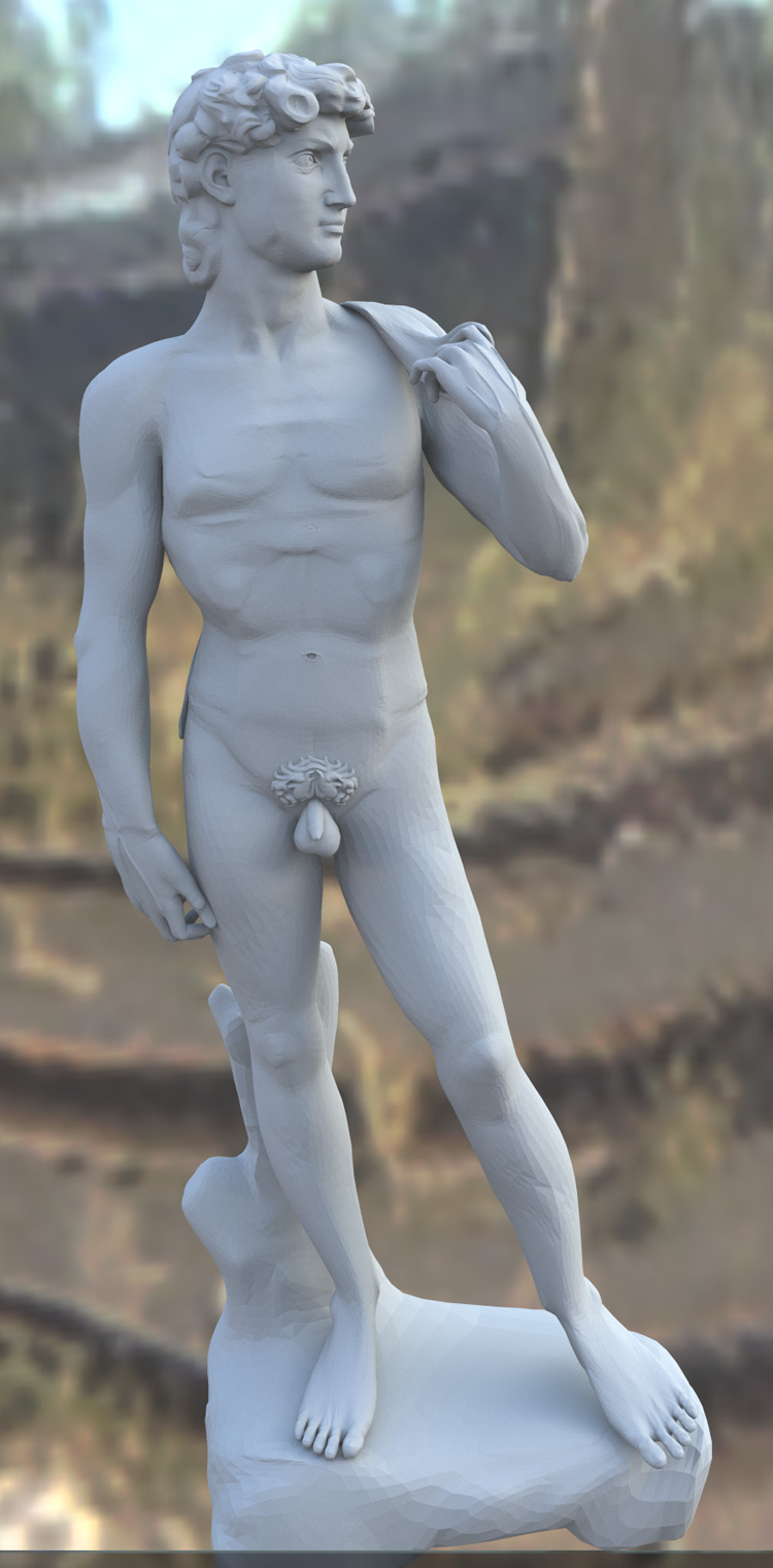 david.jpg