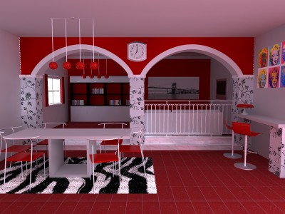 red_room.jpg