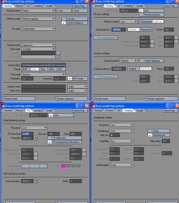 parameter.jpg