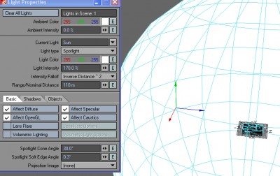 parameter1.jpg