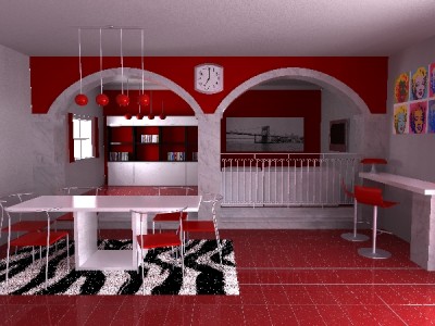 red_room1.JPG