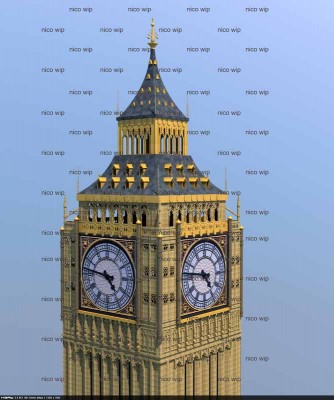 bigben00001.jpg