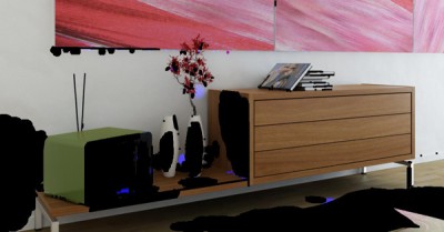 krayrc1-lw95.jpg