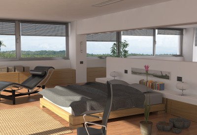 loft