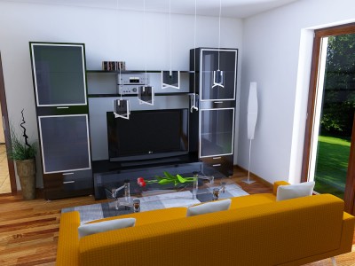 LRoom_01.jpg