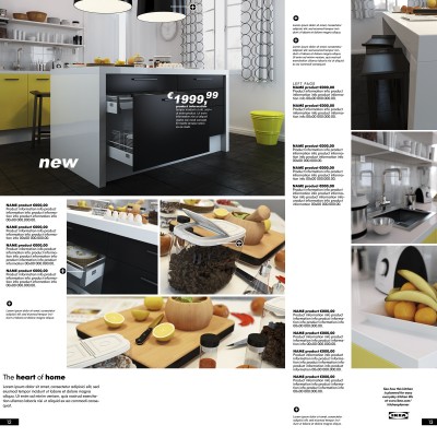Ikea.jpg