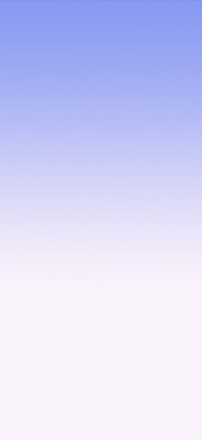 sky2.jpg