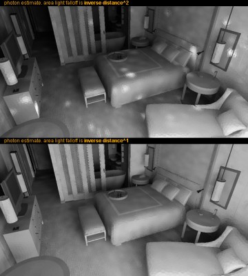 lightmap_photons.jpg