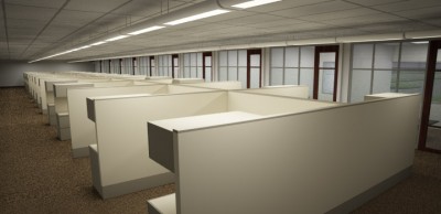 cubicle area_v001_00001.jpg