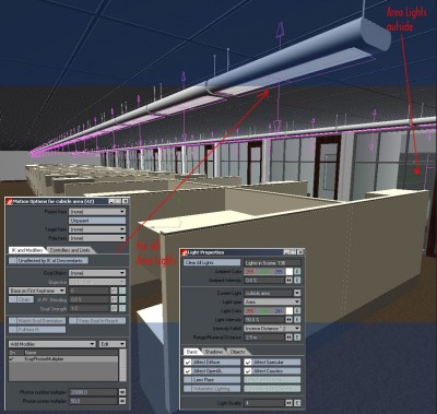 cubicle area_screenshot.jpg