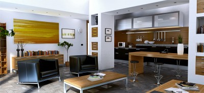 room.jpg