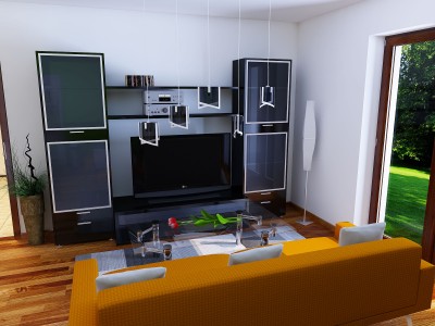 LRoom_04.jpg