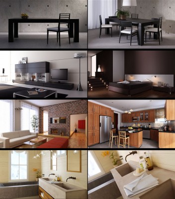 interiors.jpg
