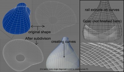 3d.jpg