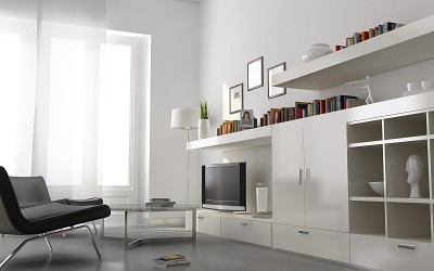 interior lumi