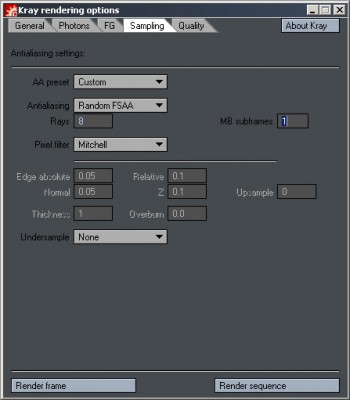 animation_AA_settings.jpg