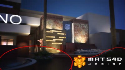 casino_dark.jpg