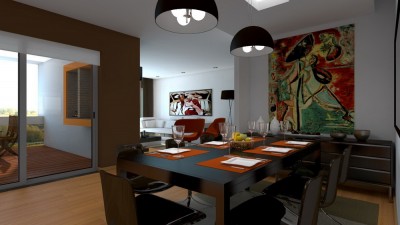 sala200002_.jpg