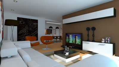 sala200001_.jpg