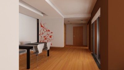 test3.jpg